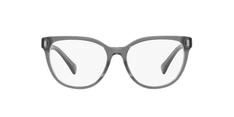 Ralph RA 7153 6069 Ralph RA 7153 6069