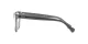 Ralph RA 7153 6069 Ralph RA 7153 6069