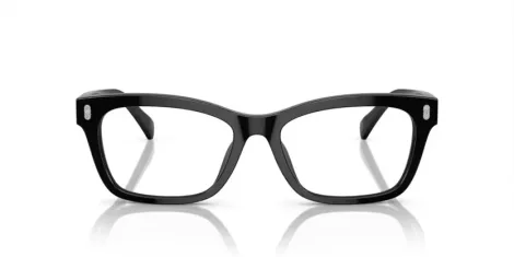 Ralph RA 7154U 5001 Ralph RA 7154U 5001