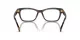 Ralph RA 7154U 5003 Ralph RA 7154U 5003