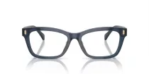 Ralph RA 7154U 6144