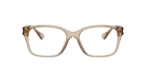 Ralph RA 7155U 5802