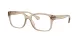 Ralph RA 7155U 5802 Ralph RA 7155U 5802