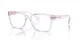 Ralph RA 7155U 6121 Ralph RA 7155U 6121