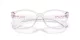 Ralph RA 7155U 6121 Ralph RA 7155U 6121