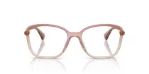 Ralph RA 7156U 6129