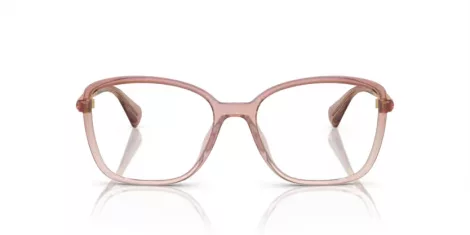 Ralph RA 7156U 6129 Ralph RA 7156U 6129
