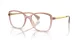 Ralph RA 7156U 6129 Ralph RA 7156U 6129