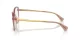 Ralph RA 7156U 6129 Ralph RA 7156U 6129