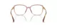 Ralph RA 7156U 6129 Ralph RA 7156U 6129