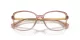 Ralph RA 7156U 6129 Ralph RA 7156U 6129