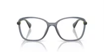 Ralph RA 7156U 6130