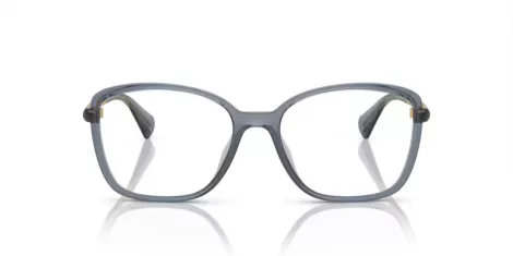 Ralph RA 7156U 6130 Ralph RA 7156U 6130