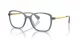 Ralph RA 7156U 6130 Ralph RA 7156U 6130