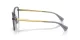 Ralph RA 7156U 6130 Ralph RA 7156U 6130