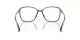Ralph RA 7156U 6130 Ralph RA 7156U 6130