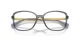 Ralph RA 7156U 6130 Ralph RA 7156U 6130