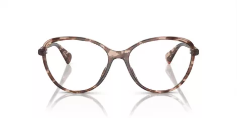 Ralph RA 7157U 5263 Ralph RA 7157U 5263
