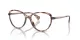 Ralph RA 7157U 5263 Ralph RA 7157U 5263