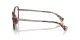 Ralph RA 7157U 5263 Ralph RA 7157U 5263