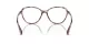 Ralph RA 7157U 5263 Ralph RA 7157U 5263
