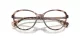 Ralph RA 7157U 5263 Ralph RA 7157U 5263
