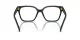 Ralph RA 7158U 5001 Ralph RA 7158U 5001