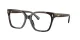 Ralph RA 7158U 5003 Ralph RA 7158U 5003
