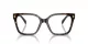 Ralph RA 7158U 5003 Ralph RA 7158U 5003