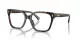 Ralph RA 7158U 5003 Ralph RA 7158U 5003