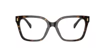 Ralph RA 7158U 5003