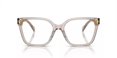 Ralph RA 7158U 6117 Ralph RA 7158U 6117