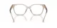 Ralph RA 7158U 6117 Ralph RA 7158U 6117