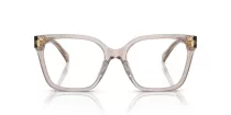 Ralph RA 7158U 6117