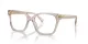 Ralph RA 7158U 6117 Ralph RA 7158U 6117
