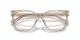 Ralph RA 7158U 6117 Ralph RA 7158U 6117