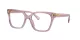 Ralph RA 7158U 6118 Ralph RA 7158U 6118