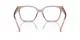 Ralph RA 7158U 6118 Ralph RA 7158U 6118