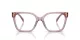 Ralph RA 7158U 6118 Ralph RA 7158U 6118