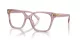 Ralph RA 7158U 6118 Ralph RA 7158U 6118