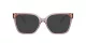 Ralph RA 7158U 6118 Ralph RA 7158U 6118