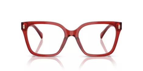 Ralph RA 7158U 6210 Ralph RA 7158U 6210