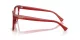 Ralph RA 7158U 6210 Ralph RA 7158U 6210