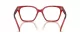 Ralph RA 7158U 6210 Ralph RA 7158U 6210
