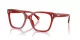 Ralph RA 7158U 6210