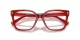 Ralph RA 7158U 6210
