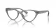 Ralph RA 7159U 5799 Ralph RA 7159U 5799