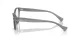 Ralph RA 7159U 5799 Ralph RA 7159U 5799