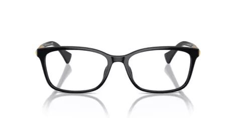 Ralph RA 7160U 5001