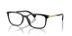Ralph RA 7160U 5001